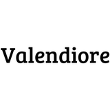Valendiore